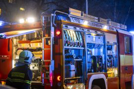 Tom Wenig   Brand Lobeda 0043